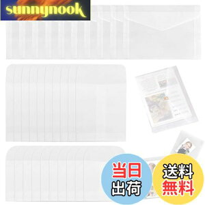 yzPAVIKE WG[obO i30jX[i ~j^O m`  ~j RC h WG[X^v  nKL ʐ^ WG[r