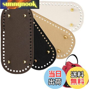 yzKDSSYFT obO obO{g Bt U[ nhCh DIY U[Ntg z ҂݃obO |pg[g obOp f (ȉ~4CB)