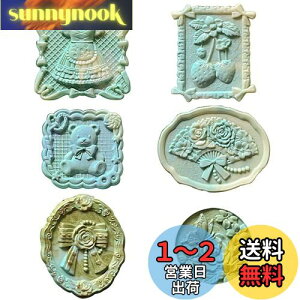 yzESJNNK V[OX^v wbh    pwbh XV[ m ȃybg Õ DIY 蒠 莆 bZ[WJ[h̑ 莆╕̃fR[V (E-6)