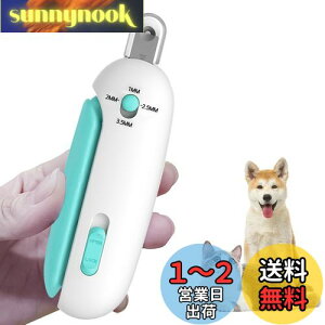 yzKASELIN L ܐ؂ Sҗp  ybgp ̂ȂtSf y Uh~Jo[ 1~3.5mma\ | L ܌ ߂ ybg  B܂₷t lC 