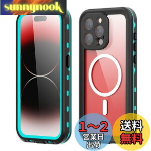 yziPhone 15 Pro P[X Sh Xgbvt hP[X Jo[ NA  ACtH15v SʃJo[  ϏՌ tFCXIDF Qi[dΉ tʕیtB AEgh