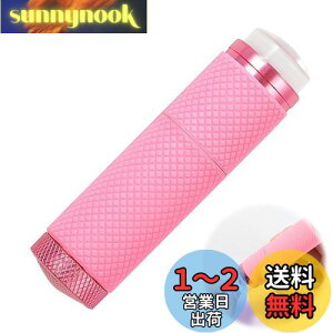 yzPAVIKE lCCg VR[ lCCg ~jUVCg nhwhA[gvXCg lCCg y^ WFlC Cg nfB lCCg ~jlCC