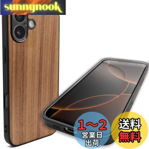yzMQman iPhone16 P[X ؐ YیfUC N~̖  ӓf VR ϏՌ \tg y VR[Jo[  CX[dΉ (iPhone16)