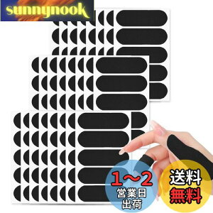 yzESJNNK {[Oe[v 120 {EOpewe[v LlVIW[e[v \邾 {[OtBK[e[v wیe[v gp֗ ̉h~ Lk ʋC {E