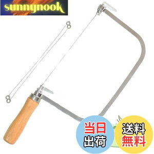 yzPAVIKE \[vJb^[ Ό Ό蓹 Ό DIY ؍H XeX\[vXCT[ |Jb^[g}[ ֗ȐΌXCT[ XeX| ֗ȐΌXCT