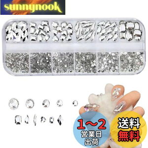 yzDEVENTORZ CXg[ lCA[gp[c LLP NX^ lCp[c (12) fRp Ђ` n[g `  nhChf |p[c DIY lC