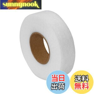 yzYUWENW ACڒe[v ACe[v グ D \ zp Mڒ |p C z {h ȒPٖDsv ߑ ȒP zCg (2.5×S64m)