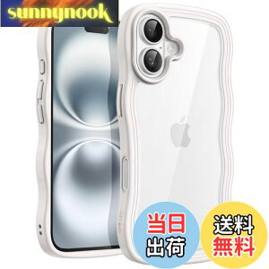 yzJETech iPhone 16 6.1C`p EF[u P[X 킢 gt[ ˂ ϏՌ X}zJo[ p q NA n[hPCobN (zCg)