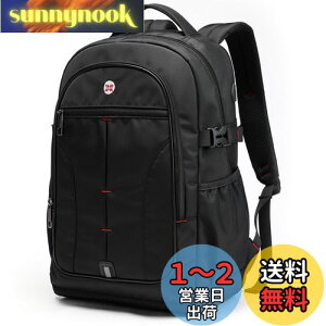 yz[shrradoo] oRbN 80L e h @\ y [ oRpbNTbNAnCLOALvAsp h Lv (ubN, 35L)