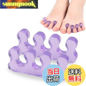 yzwT|[^[ wJObY wL wpbh E₷ _炩 VRf 􂢉\ E₷ _炩y2Zbgzjp PureSino (p[v)