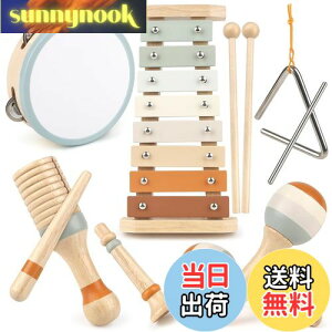 yzy  eb\[ y X[c ؂̂ Ŋy 1 2 3 4 5 Βav[g̎q j̎q Ԃ ߋ J w̒m NX}Xv[g 