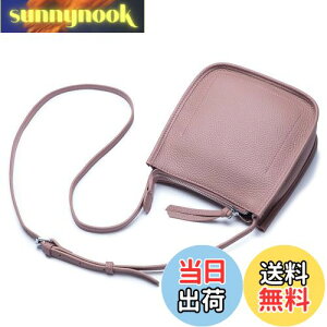 yz[Bearneko] V_[obO fB[X X}z|[` {v zV_[  ΂߂ y obO h X}zV_[obO t@bV  v[g (sN)