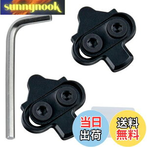 yzGOLD DEER ]ԗpN[g SPDp oCNpN[g N[gZbg TCNO N[g TB ANZT[ y_ N[g }bg y_p TCNO N[g oCN N