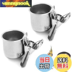 yzPAVIKE  a  CR 2Zbg ^ [^ Nbvt XeX hK p t[htB[_[ o[hH a    a