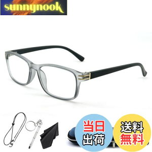 yz[JINSCOOP] Vዾ Y u[CgJbg  ^ jp   XNGA 炸 tBbg ol }bg ubN x+1.0 ~ +3.0 IvV (u[,