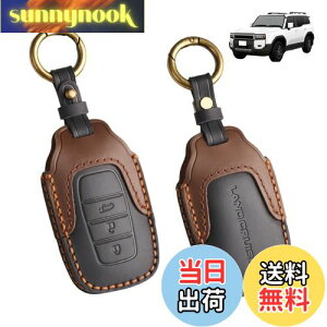 yz[TatkDIY] V^ hN[U[250n N250 ɓK JX^p[cANZT[ pX}[gL[P[X L[Jo[ L[z_[ {v 3{^ LYh~ (Stub