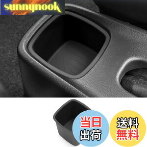 yzFucaten K XYL XCtg X|[c ZCn ZDn (2017N`) R\[[{bNX hNz_[ ԗpJbvz_[ [ TPEf (phNz_[)