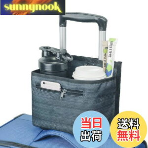 yzSitengle X[cP[Xp {gz_[  [ L[P[Xp hNz_[ TCY߉ Jbvz_[ R[q[z_[ ݕ s op X[cP[