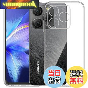 yzFor Blackview Shark9 P[X Mosasa Blackview Shark9 NA \tgJo[ Xgbvz[t TPU Yی ^ wh~ ϖh~ h~ Sی y SʕیJo[