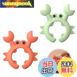 yzPAVIKE Xp`bN y2z Xv[z_[ Jj Xv[z_[ Xv[ X^h ~߃Xv[z_[ Xv[z_[ VR[ @\w