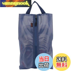 yzZruier V[YobO hhohL y V[YP[X   C X|[c St [ jp s o X|[c V[Y C[P[X Xj[