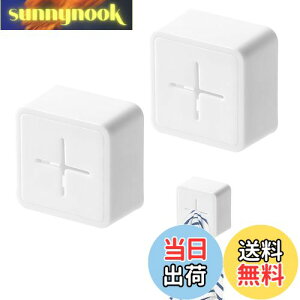 yzKDSSYFT ^Iz_[ 2Zbg S tBtbN Ǌ| ^InK[ tȒP 䏊 ʏ zЃnK[ ^I[p (zCg)