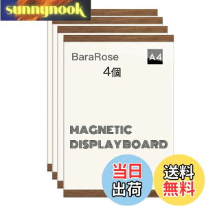 yzBaraRose ܏ z A4 ܏p F z Ǌ| z ܏z A4 CANt[fBXvCt[ \ z F z փA[gplJ t[ y 