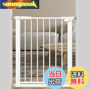 yzSeogva xr[Q[g t69-76cm 78cm xr[Q[g ˂莮 oAt[xr[Q[g ybgQ[g X`[Q[g hAt ԎdQ[g