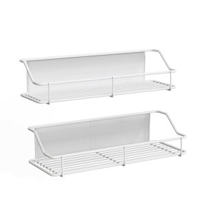 yzmengmiandaxia }Olbg bN pbN }Olbg bN KтȂ ͎ΕǊ|[bN C[ @ ①ɃTChbN ʏ oX[ Lb`