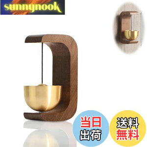 yzTUDOUZZZ      _ ^J VR   J^ YȉF ~j  gѕ֗Ȃ