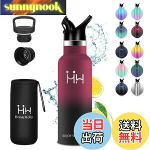 yzEliciya  750ml ^fM ۉEۗ Y_Ή X|[c{g L݌vňݕ̒₷ ~ߓh{ꂽ\ zܕtŎ[ƌgтɕ֗ nhtŌy