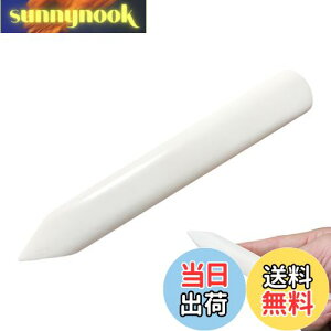 yzKDSSYFT tH_[ {[tH_[ ܂ڂ铹 y[p[Ntg y[p[z_[  ׂ ւ ܂ Ntg D y[p[Ntgp