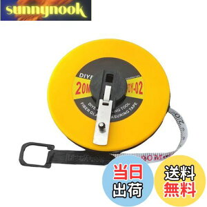 �y���������zYUWENW 20���[�g�� ���W���[ ������ �O���X�t�@�C�o�[���� 1�Z�b�g �e�[�v���W���[ �O���X�t�@�C�o�[�e�[�v �X�P�[�� ���� �ƒ�p �H�Ɨp �w�Z�p