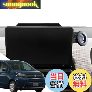 yzyt[h gt X}zz_[zoricarmes z_ t[h X}zz_[ }Olbg Ў葀 t[h gуz_[ t[h ANZT[ V^t[h X}zz_[ 11.4