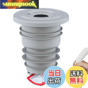 yzKALOLINNA rJo[ hLLbv rLbv @rJo[ ŕ Co[W Jo[ \tgVR hL h l܂h~ LJo[ ra 