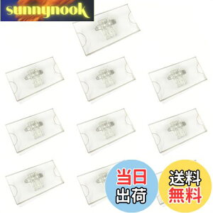 yzYUWENW D 10Zbg J[h NbvpESs ID Ј ANNbv l[z_[ ~jTCY hTCY D pvcn[hVF veNg X^bt It