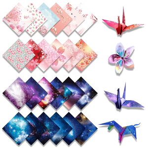 yzTUDOUZZZ ܂莆 肪 ƍ̐܂莆 15cm e50  q  ap[eB[ | DIY H|p