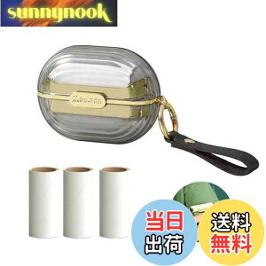 yzBombinate gїpߗރN[i[ S[[ ^ g ~j  ߗ m ߗރN[i[ zR G`PbguV g X[c ق (O[{́{ւe