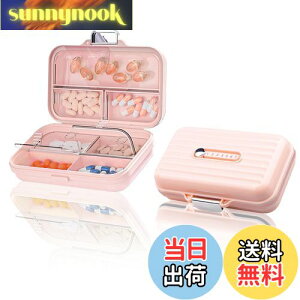 yzsP[X 1T P[X TvgP[X  -   P[X gїp  ^ K  ^ 7^Cv [ ݖYh~ h  Ռ R y