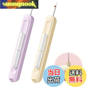 yzPAVIKEʂy2ZbgzDpbp[ ʂX_[ V[bp[ DIY|iAg₷AٖDDƌDH|jbgLeBO