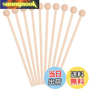 yzKDSSYFT ؋ o` 2{1g ؐ XeBbN ؋ y }bg `C x p[JbV y ҏp ؋՗po` (10{Zbg)