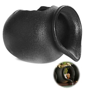 yzPAVIKEy12.6*10.3*9.5cmz̑ y痬 ztB^[ANZT[ȂAvnur뉀ȂǂɓK