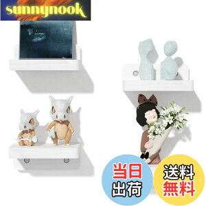 yzSRIWATANA Ǌ|bN EH[VFt  I (zCg)