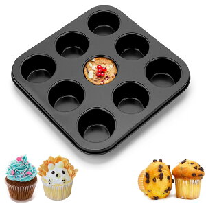 yzSensaBliss }tB^ P[L^ }h[k^ 9mXeBbN p ^ x[LOJbv pCM Lb` c[ َq蓹 ap[eB[/Ӎ/NX}X/