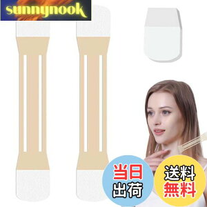 yzPAVIKE L΂e[v ̂ ڗȂ ڌ  ␳ ` tgAbve[v グ  ڗȂ g₷  tFCXtgoh