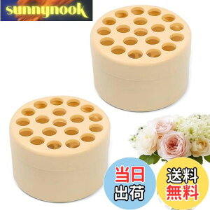 yzPAVIKE ԗpR (2)jȂ ԗ ԗ ԗpi R Ԍs ԑX^h ԏ  ԃc[ t[AW ی`