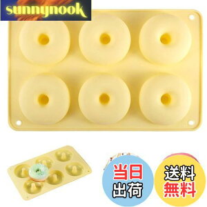 yzPAVIKEh[ic^y6zĂh[ic^ VRh[ic^ VR^ h[icVR ٓ h[icA`R[gAO~[[AX̃gCȂǂ邽߂̃xCN