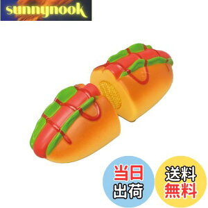 yzgC[(Toyroyal) p[eB[NC[V[Y Ă zbghbO No.1140