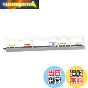 yzg~[ebN(TOMYTEC)TOMIX NQ[W z[Zbg ߑ^  4010 S͌^pi