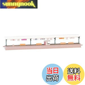 yzg~[ebN(TOMYTEC)TOMIX NQ[W z[Zbg t 4022 S͌^pi